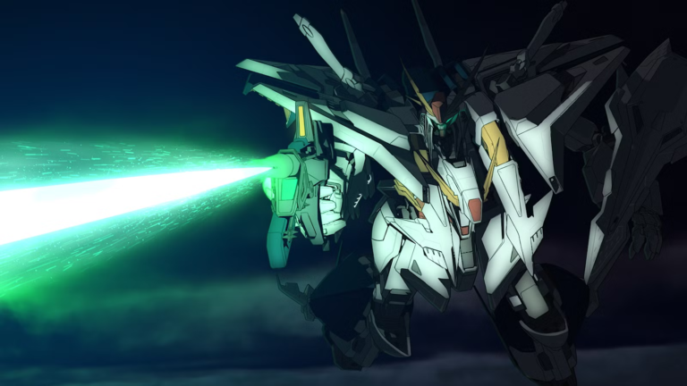 gsh2_-260105-_s2_034.png