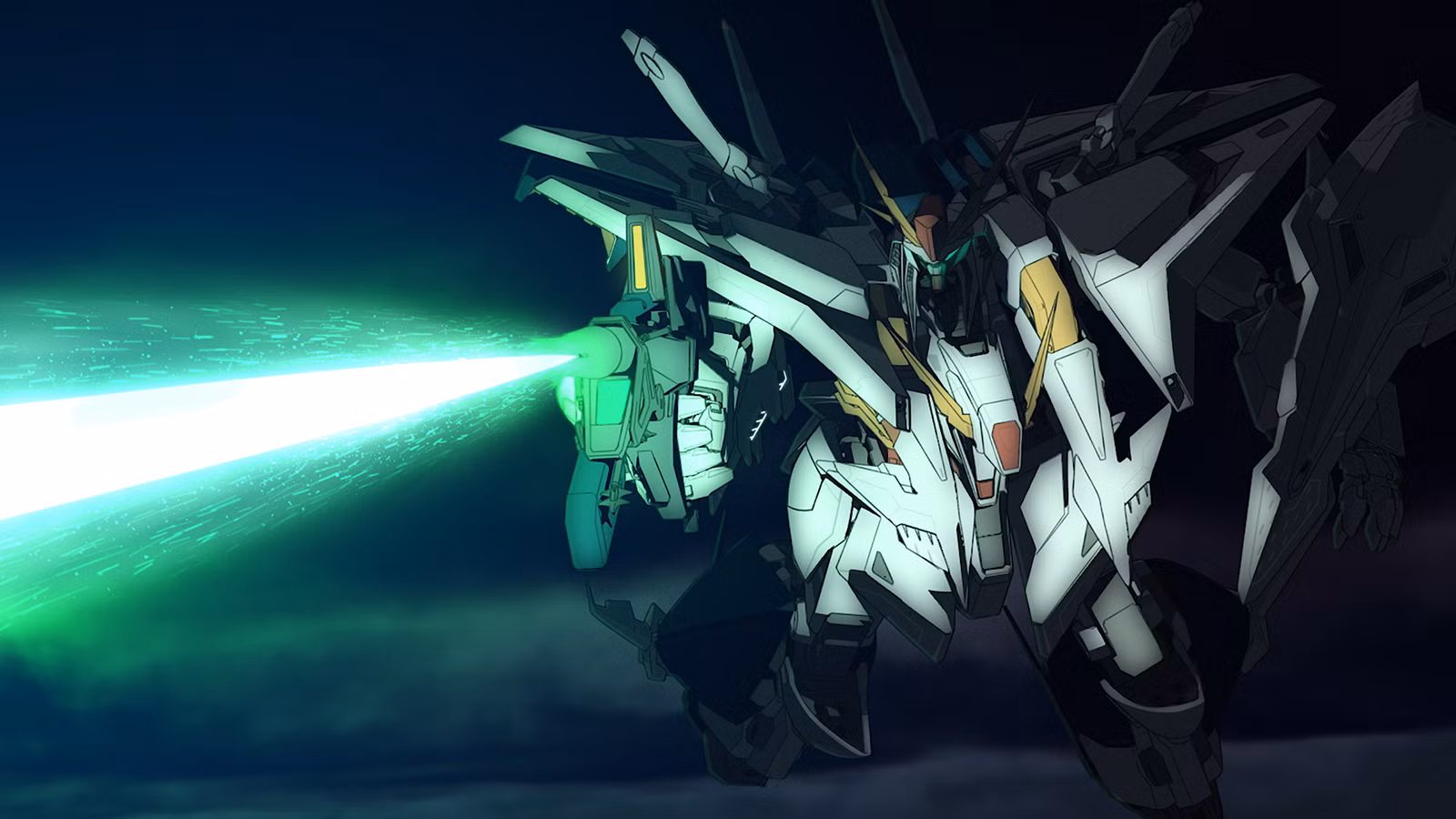 gsh2_-260105-_s2_034.png