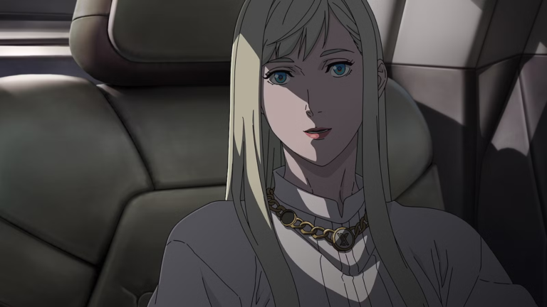 gsh2_-260105-_s3_004.png
