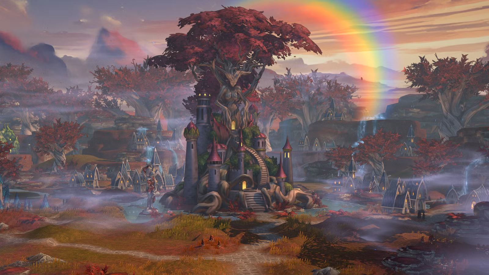 heroes-of-might-and-magic-olden-era-factions-grove.jpg