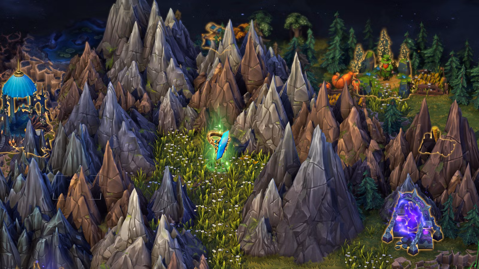 heroes-of-might-and-magic-olden-era-shard-of-serenity-1.jpg