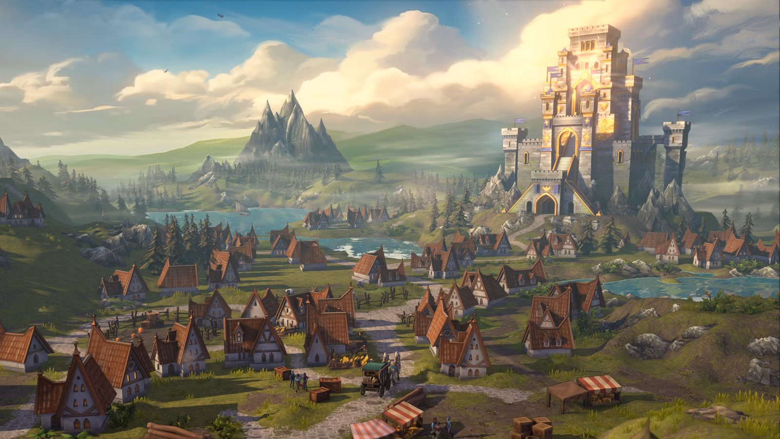 heroes-of-might-and-magic-olden-era-tips-1.jpg