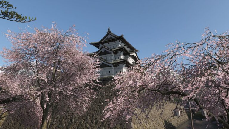 hirosaki-castle_fh6.jpg