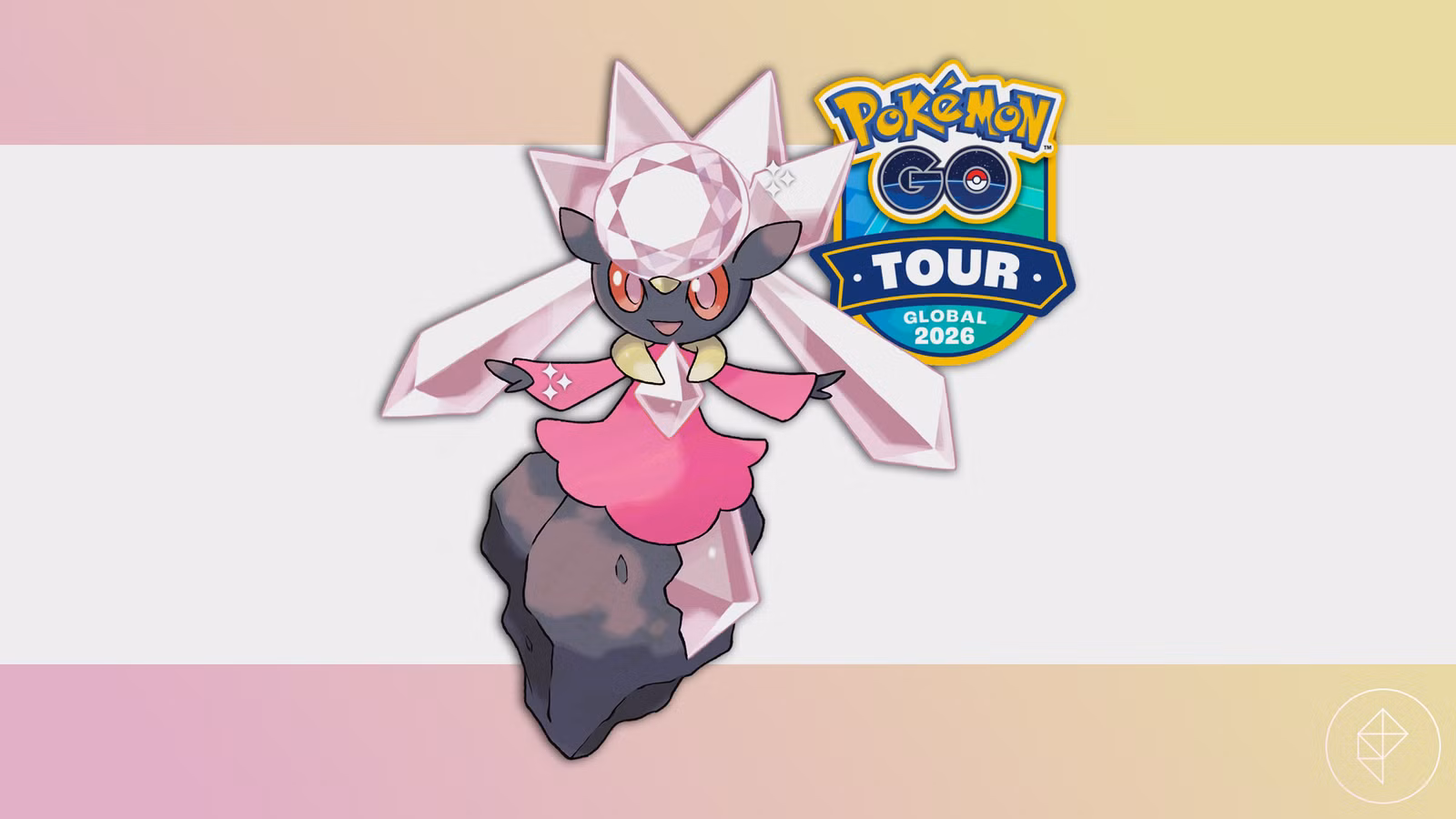 jlee_260227_1001_pogo_gotourdiancie.jpg