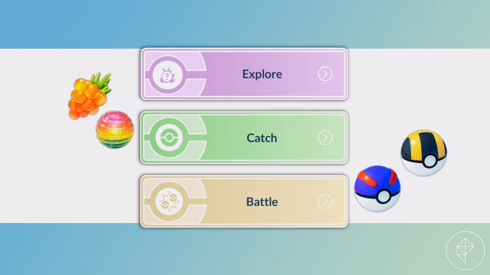 jlee_260505_1001_pogo_choose_your_path.jpg