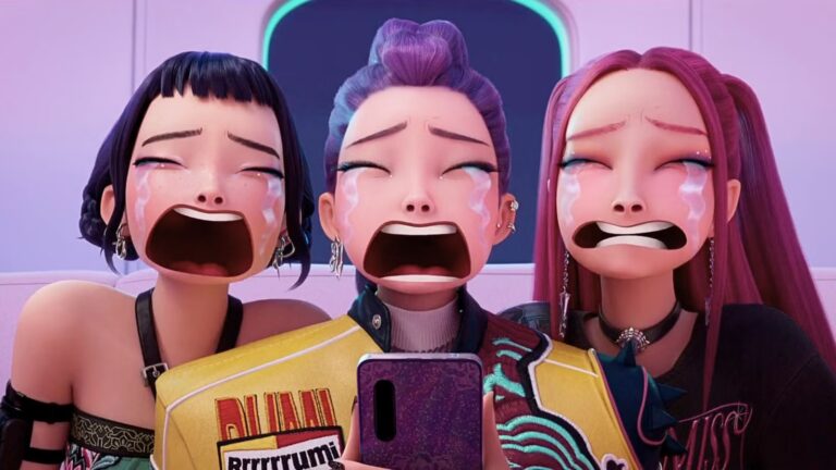 kpop-demon-hunters-cry.jpg