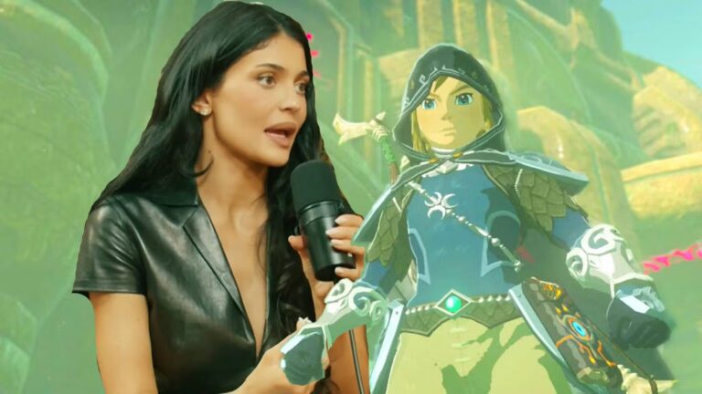 kylie_zelda.jpg
