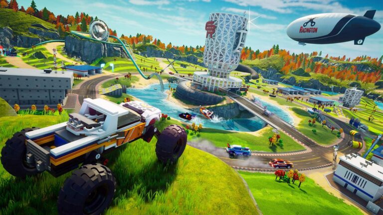 lego-2k-drive-delisted.jpg