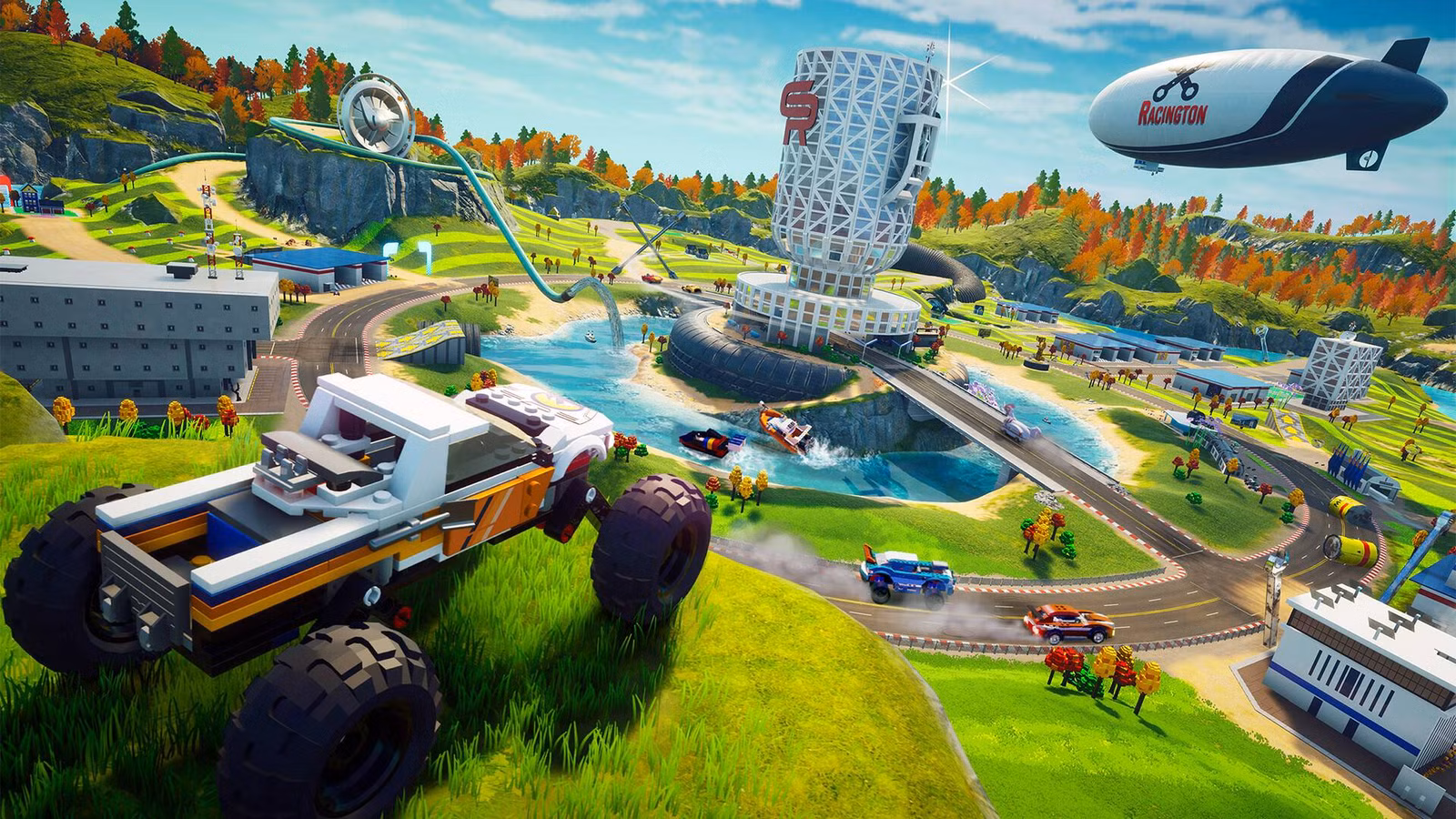 lego-2k-drive-delisted.jpg