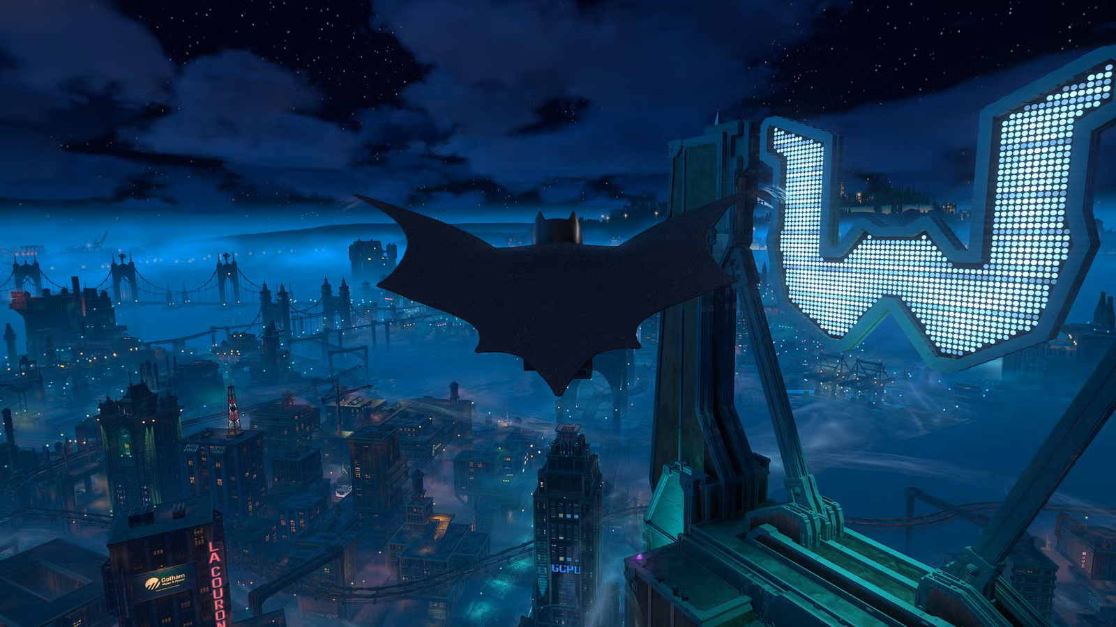 lego-batman-legacy-of-the-dark-knight-gotham-city.png