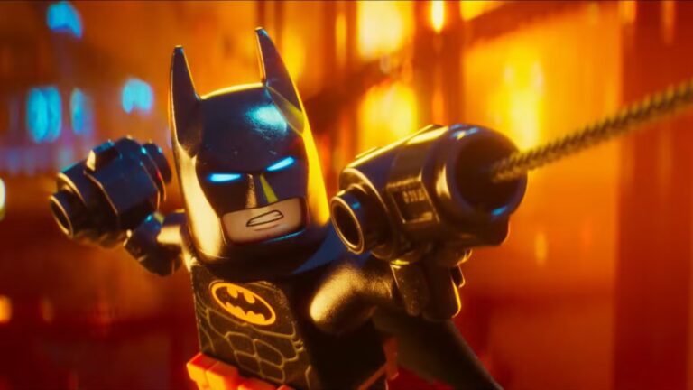 lego-batman-movie.jpg