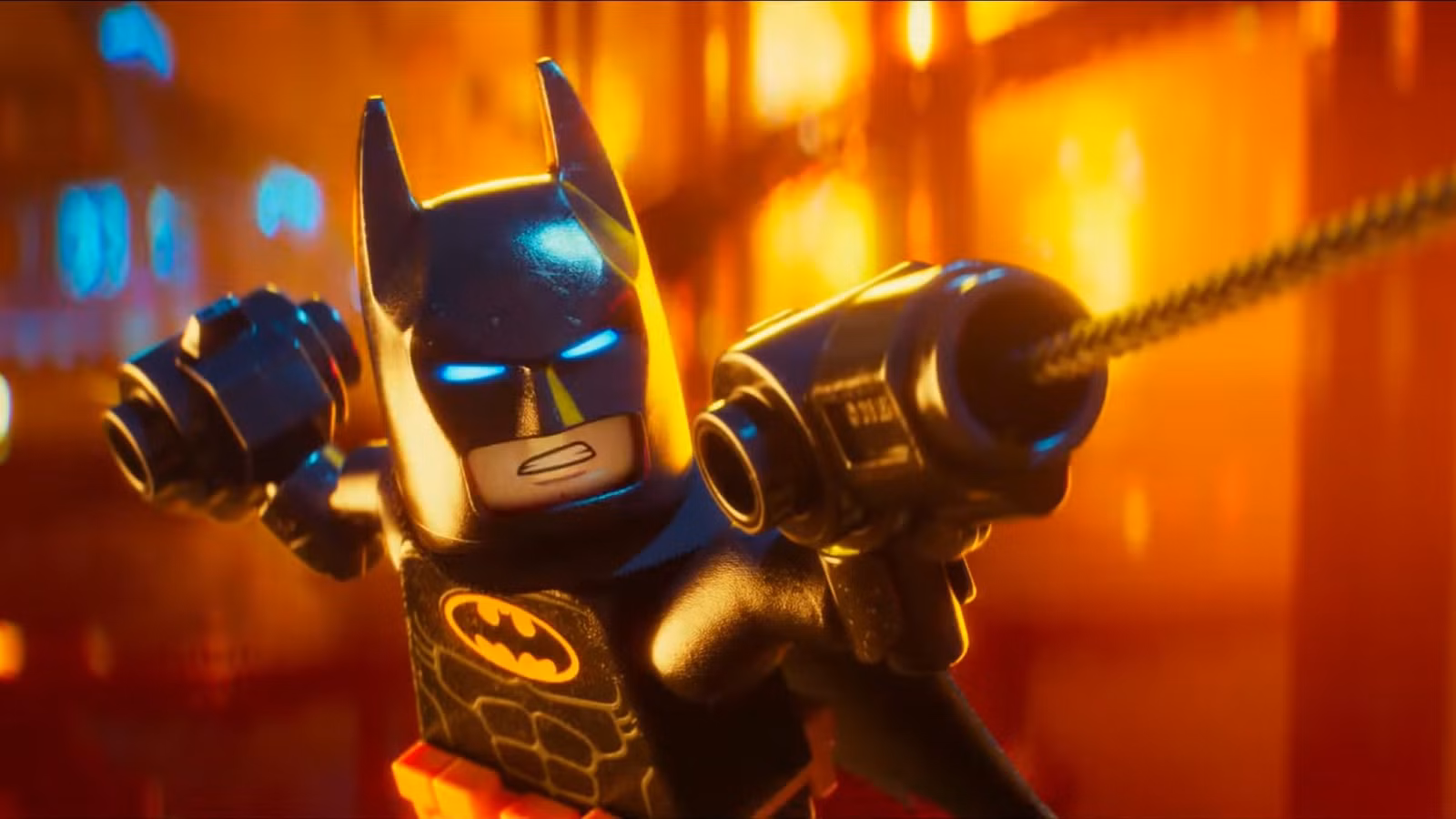 lego-batman-movie.jpg