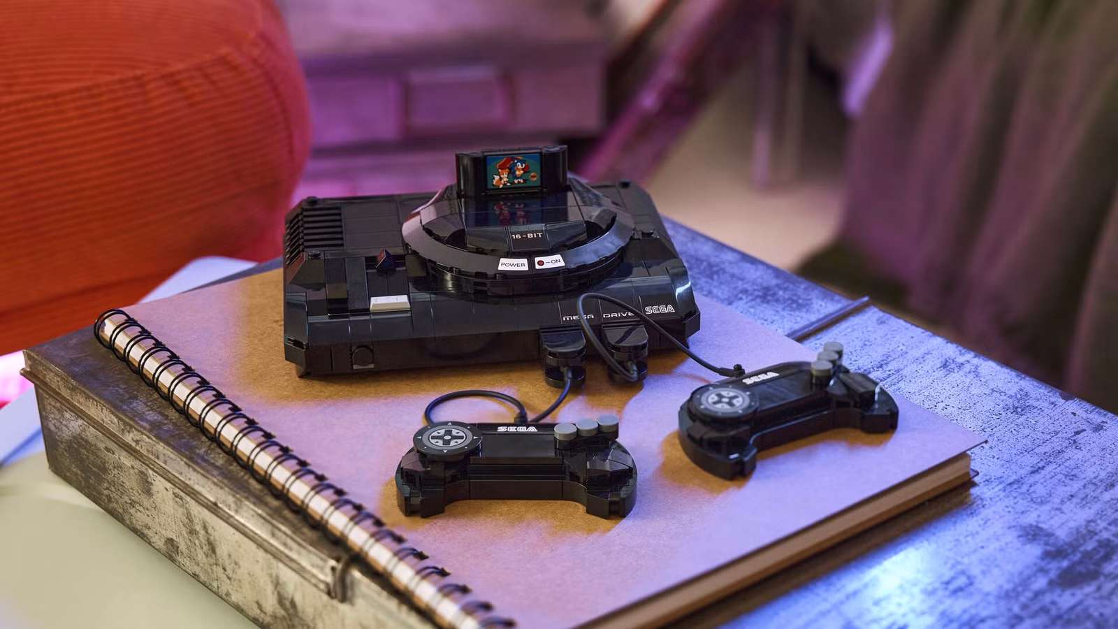 lego-sega-genesis.jpg