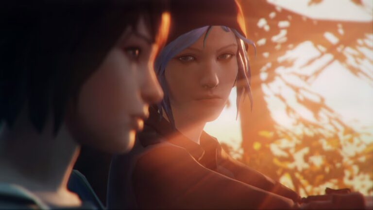 life-is-strange-01_1920.0.jpg