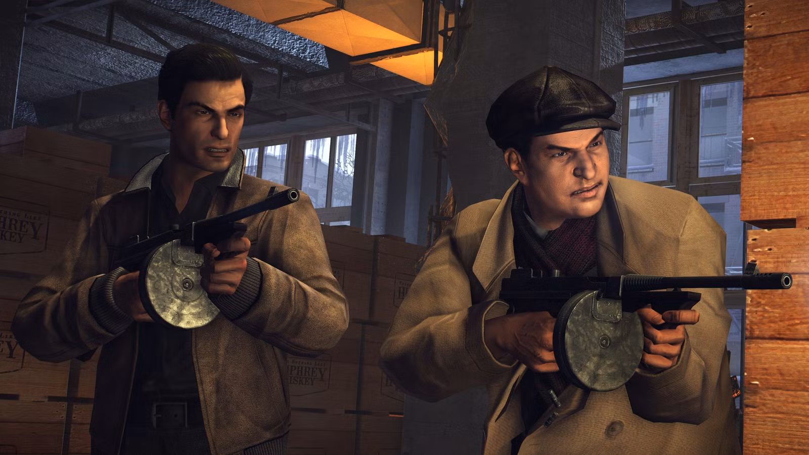 mafia-2-tommy-guns.jpg