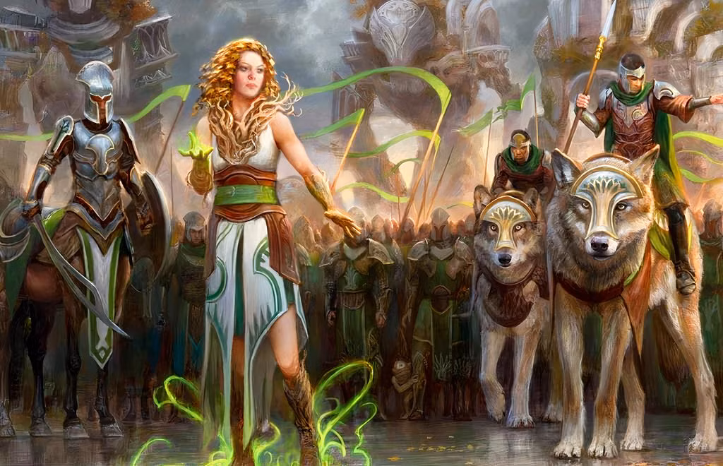 march-of-multitudes-mtg.jpg