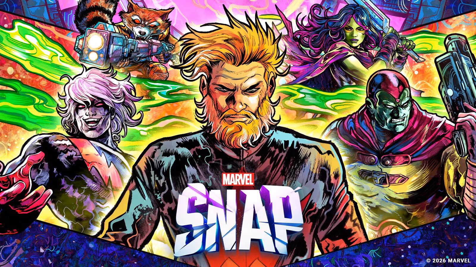 marvel-snap-star-lord.jpg