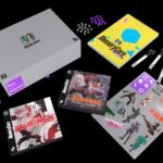 memorycore_box_2.jpg