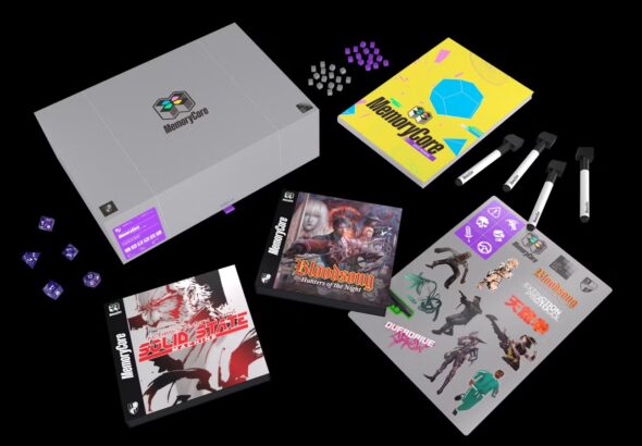 memorycore_box_2.jpg