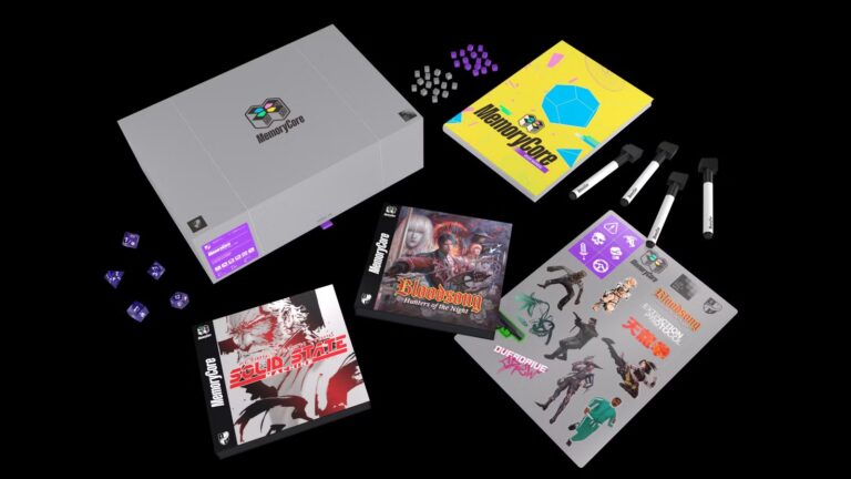 memorycore_box_2.jpg
