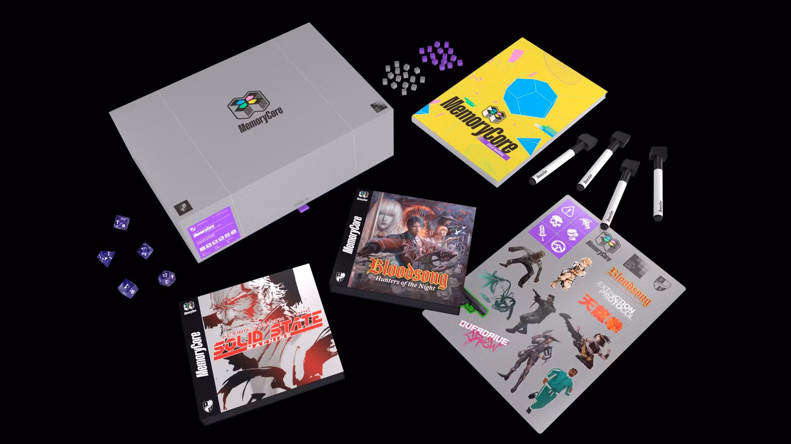 memorycore_box_2.jpg
