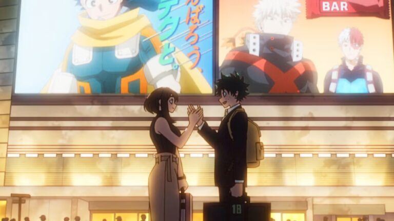 midoriya-and-uraraka-in-mha-more.jpg