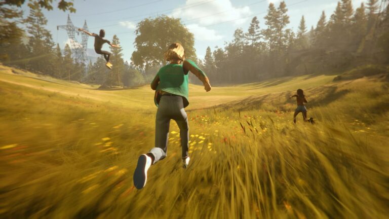 mixtape-characters-running.jpg