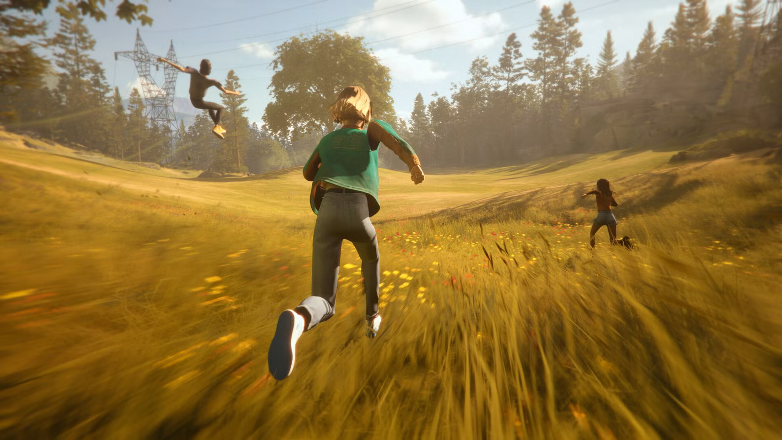 mixtape-characters-running.jpg