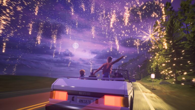 mixtape-fireworks-over-car.jpg