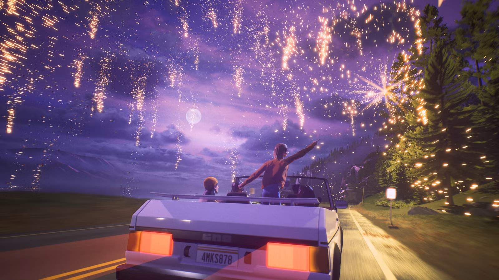 mixtape-fireworks-over-car.jpg