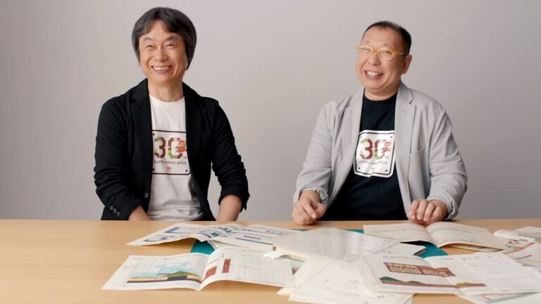 miyamoto-tezuka.jpeg