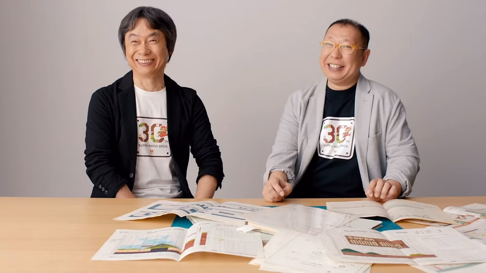 miyamoto-tezuka.jpeg