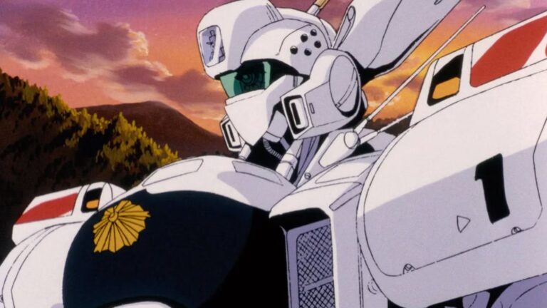 mobile-police-patlabor.jpg