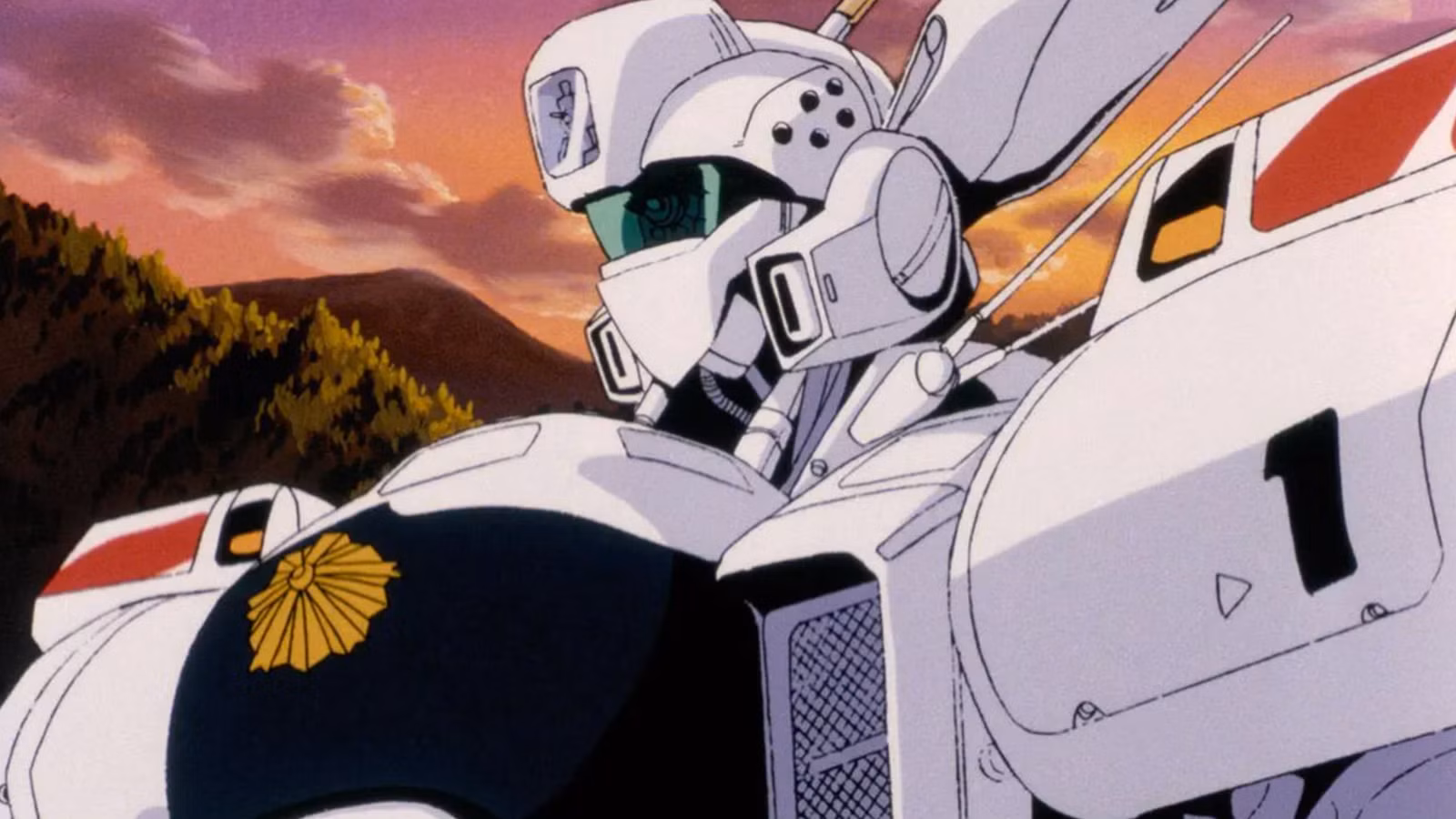 mobile-police-patlabor.jpg