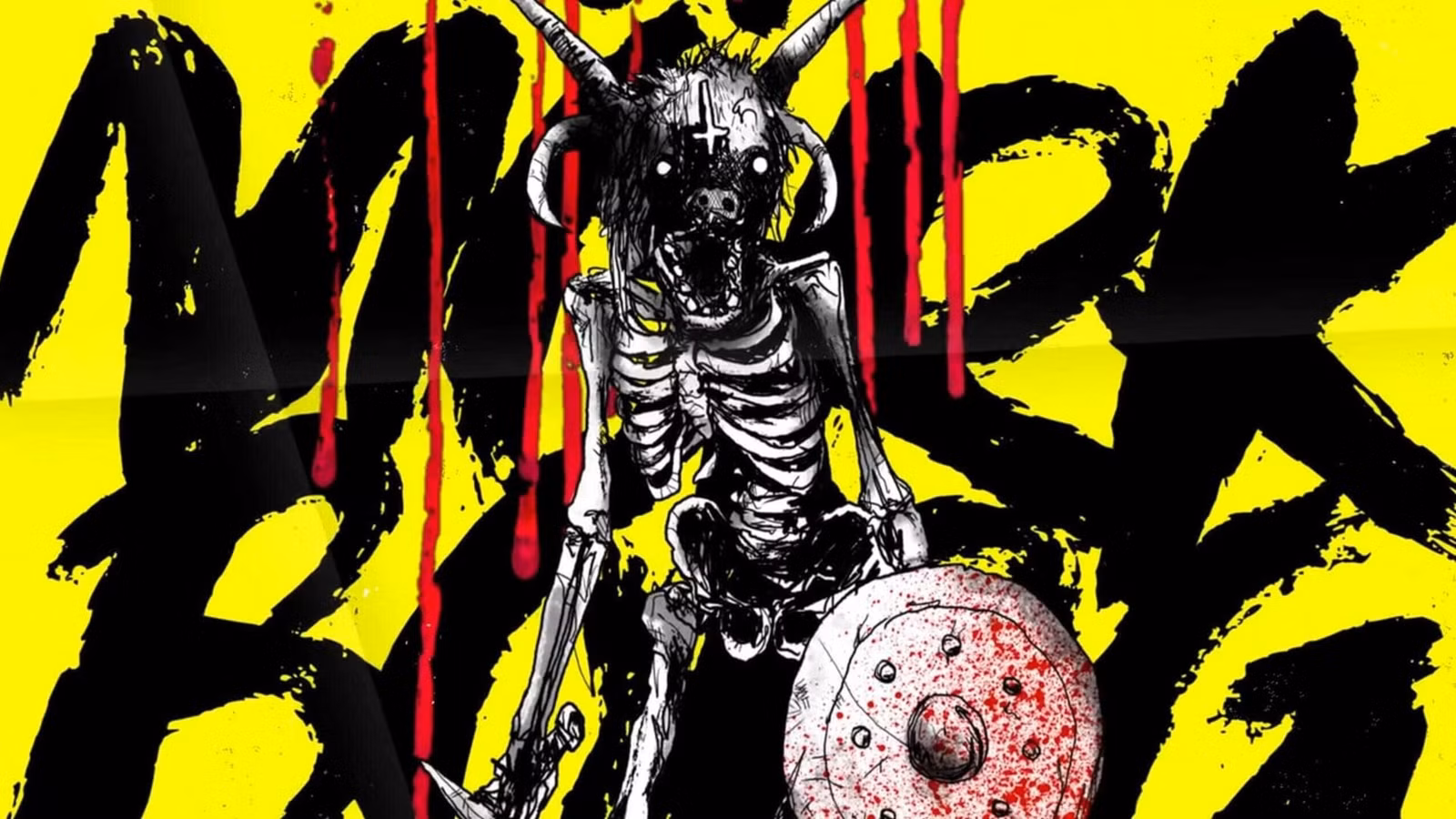mork_borg_featured_2.jpg