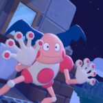 mr-mime-pokemon-pokopia.jpg