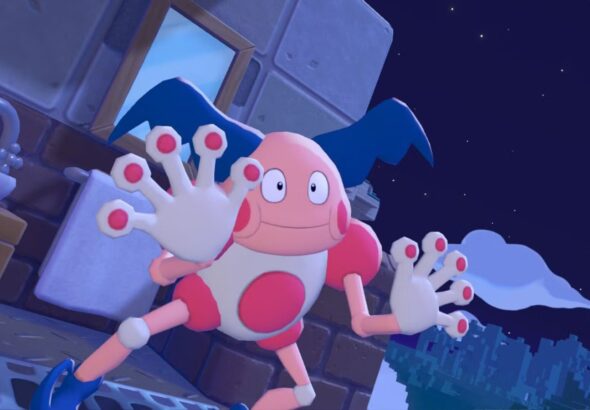 mr-mime-pokemon-pokopia.jpg