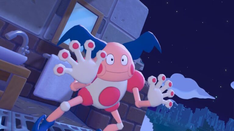 mr-mime-pokemon-pokopia.jpg
