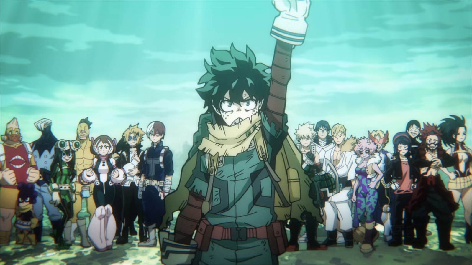 my_hero_academia_s6_01.jpg