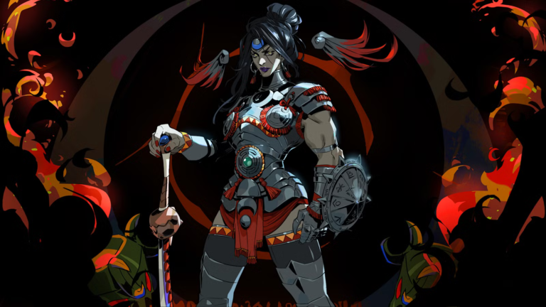 nemesis.png