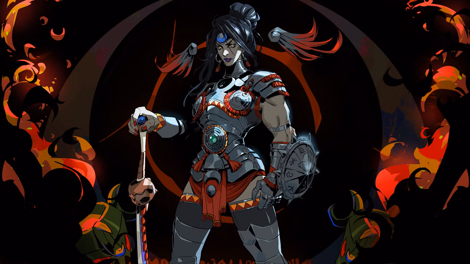 nemesis.png
