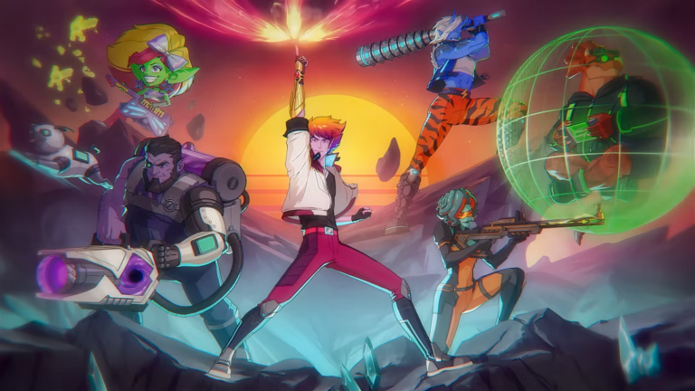 neon-odyssey-cinematic-trailer-_-space-opera-in-d-d-_-coming-to-kickstarter-2-55-screenshot.png