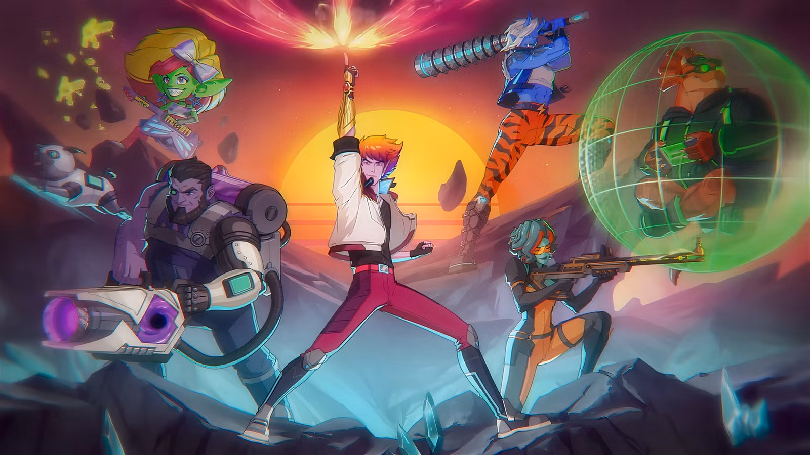 neon-odyssey-cinematic-trailer-_-space-opera-in-d-d-_-coming-to-kickstarter-2-55-screenshot.png