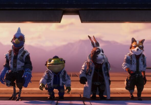 nintendoswitch2_starfox_scrn_20.jpg