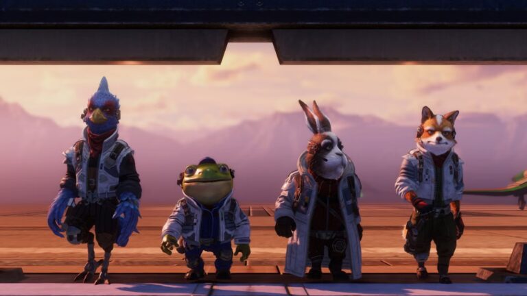 nintendoswitch2_starfox_scrn_20.jpg