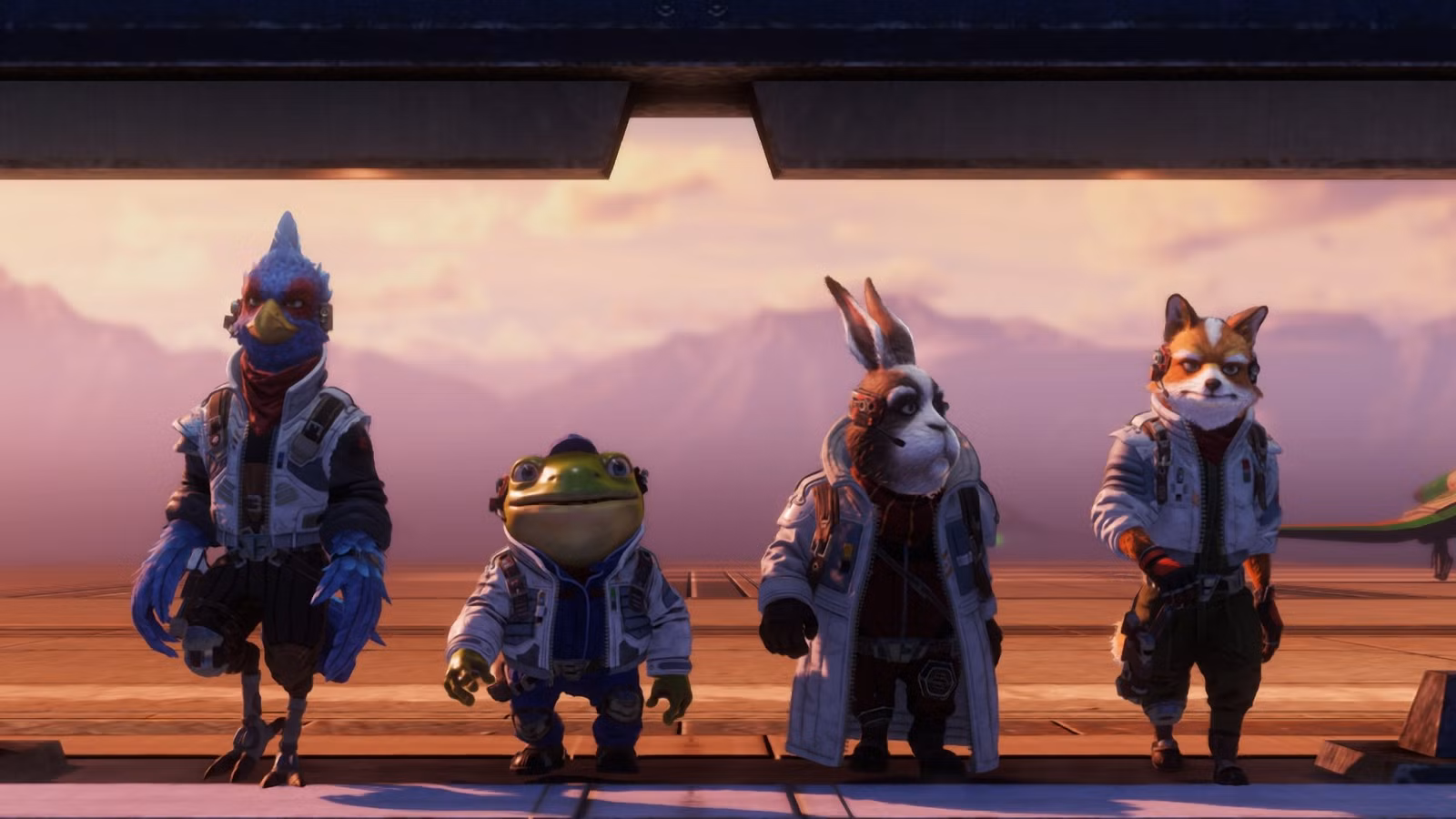 nintendoswitch2_starfox_scrn_20.jpg