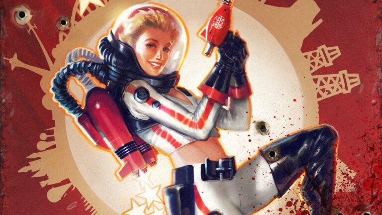 nuka-girl-fallout-4.jpg