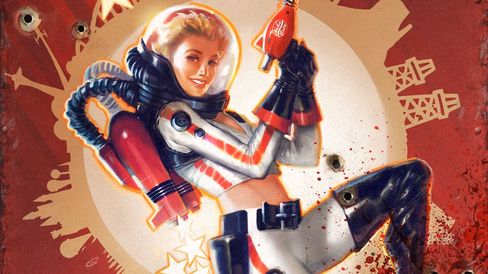 nuka-girl-fallout-4.jpg
