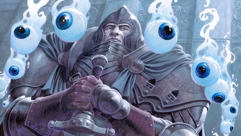 ocular-halo-mtg.jpg