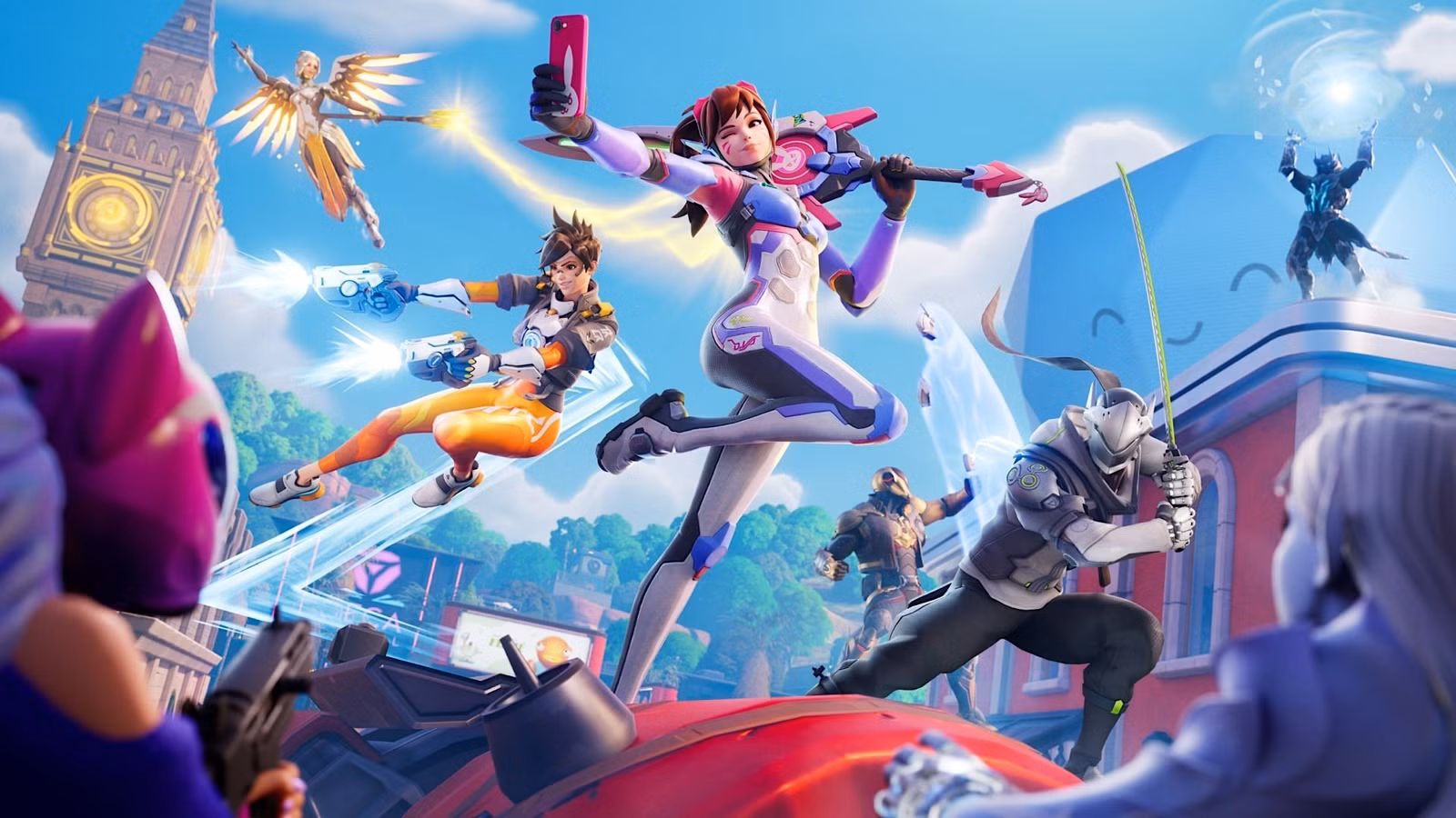 overwatch-fortnite-key-art.jpg
